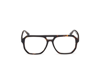 Guess GU50327 052 55