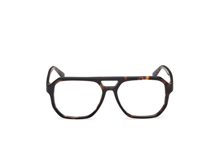 Guess GU50327 052 55