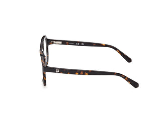 Guess GU50327 052 55