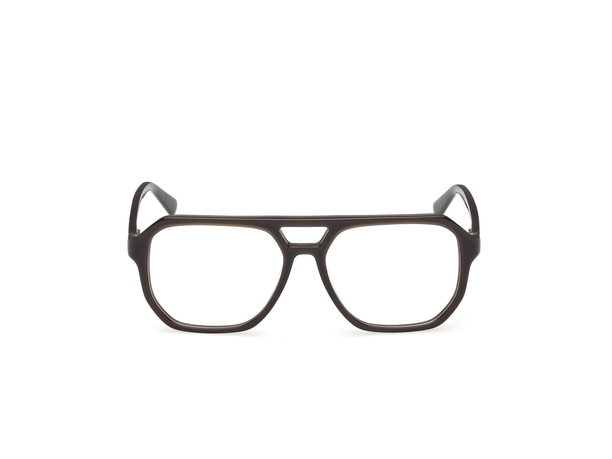 Guess GU50327 096 55