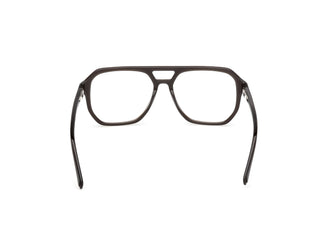 Guess GU50327 096 55