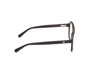 Guess GU50327 096 55