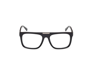 Guess GU50328 001 55