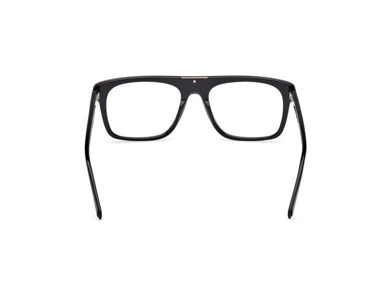 Guess GU50328 001 55