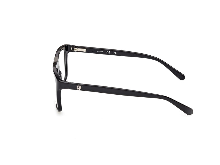 Guess GU50328 001 55