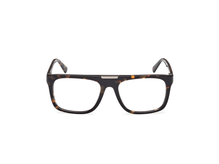 Guess GU50328 052 55