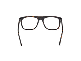 Guess GU50328 052 55