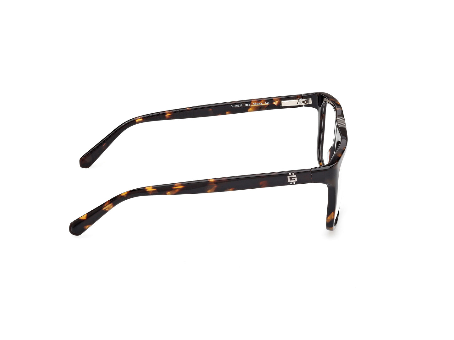 Guess GU50328 052 55