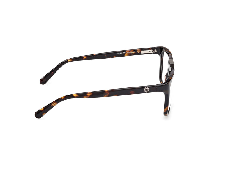 Guess GU50328 052 55