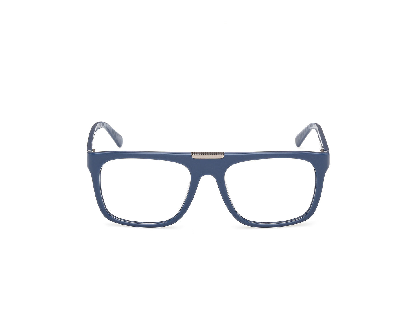 Guess GU50328 090 55