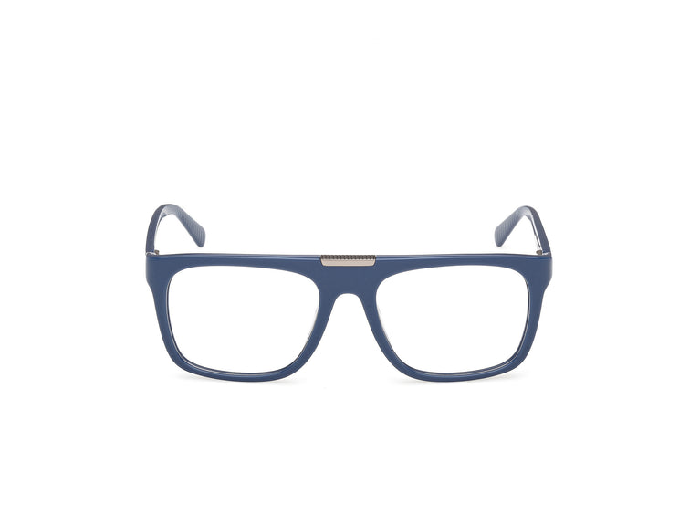 Guess GU50328 090 55