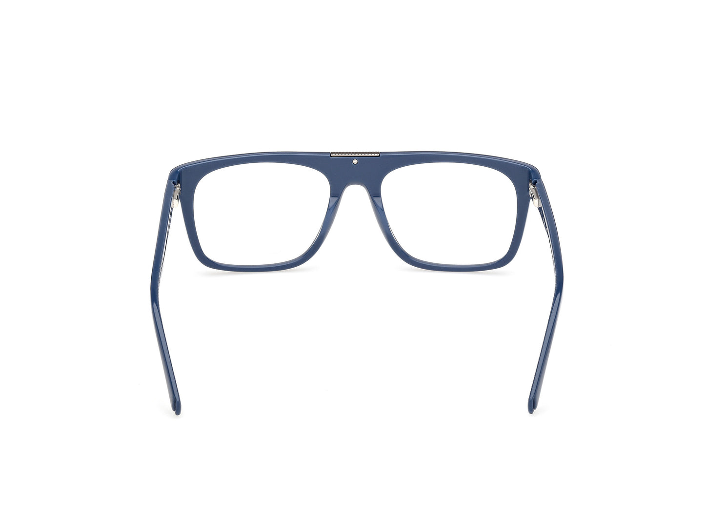 Guess GU50328 090 55