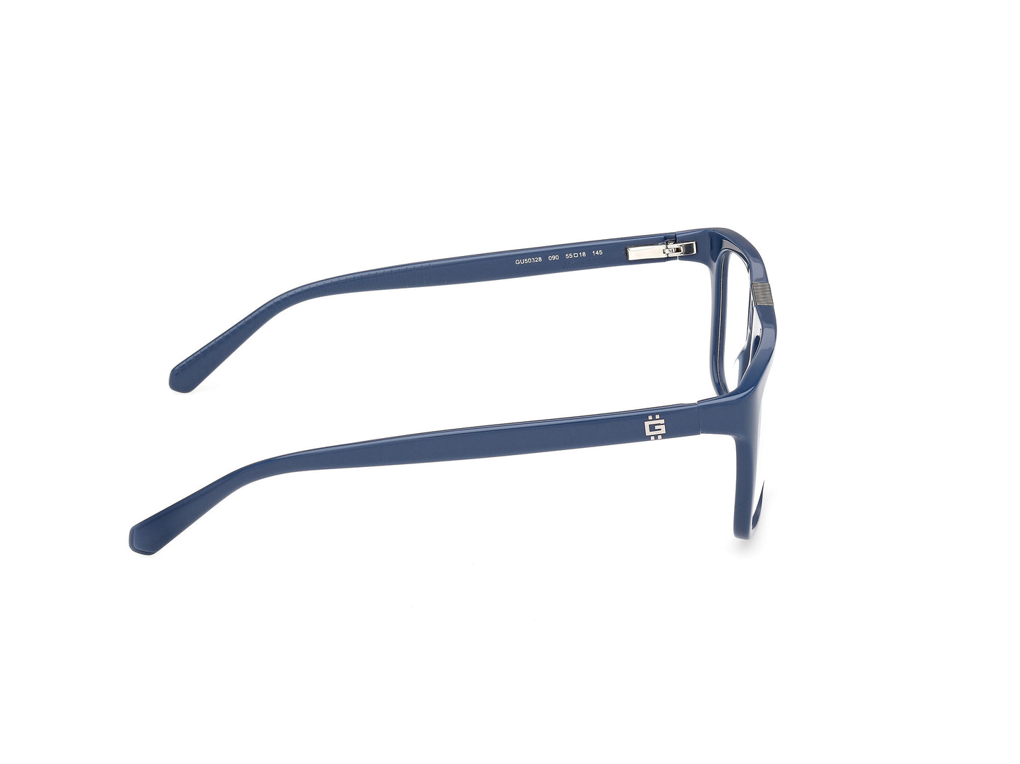 Guess GU50328 090 55