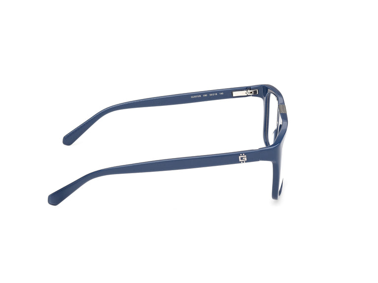 Guess GU50328 090 55