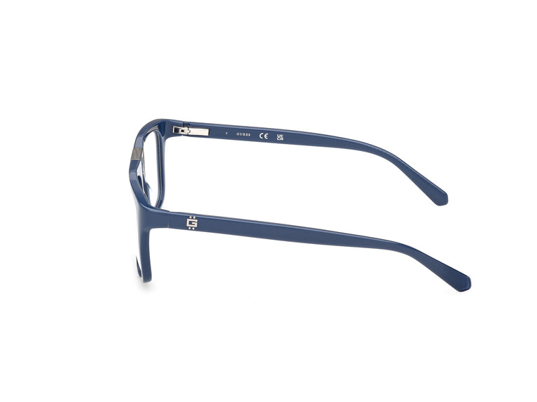 Guess GU50328 090 55