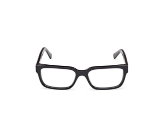 Guess GU50329 001 54