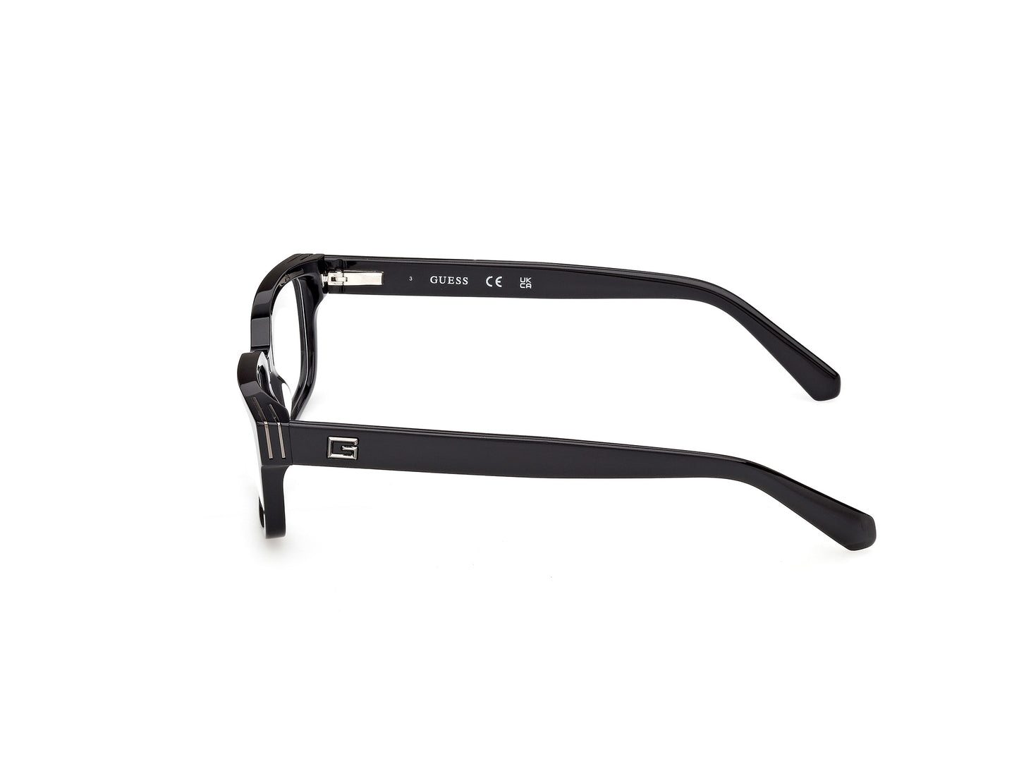 Guess GU50329 001 54