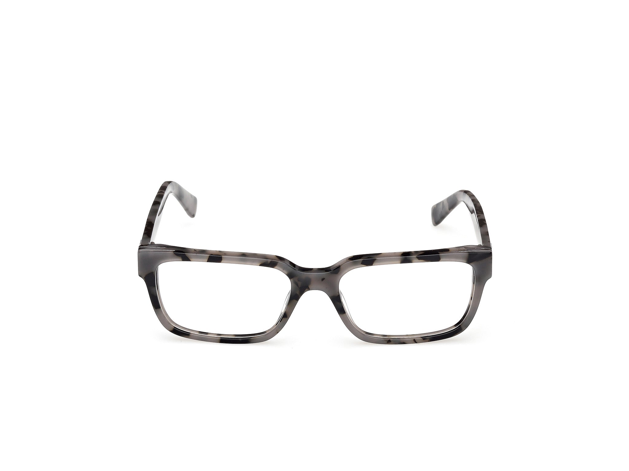 Guess GU50329 020 54