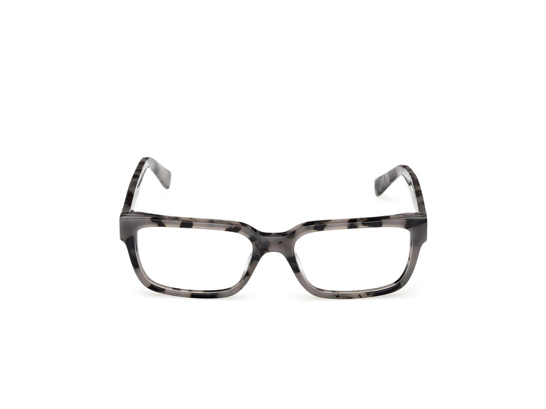 Guess GU50329 020 54