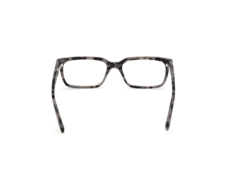 Guess GU50329 020 54