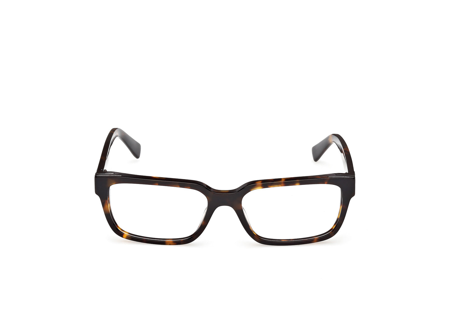 Guess GU50329 052 54