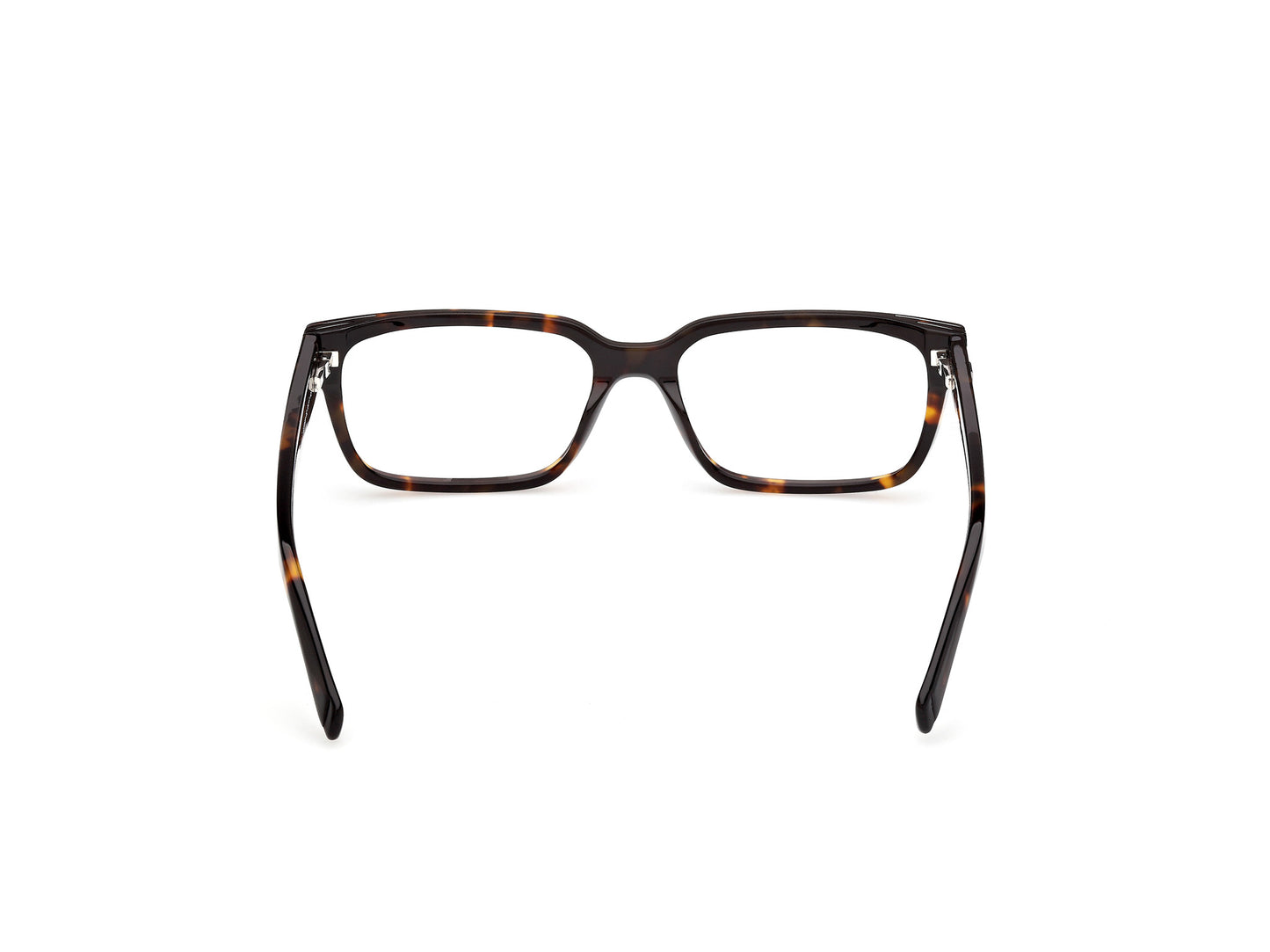 Guess GU50329 052 54