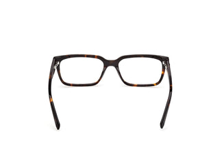 Guess GU50329 052 54