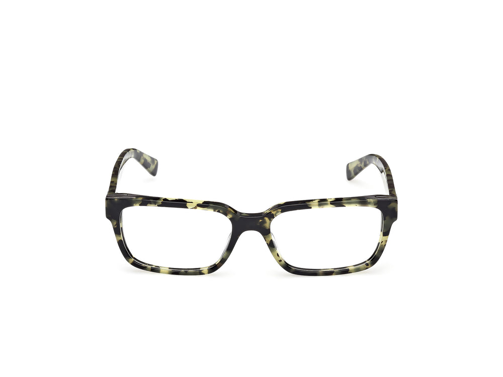 Guess GU50329 098 54