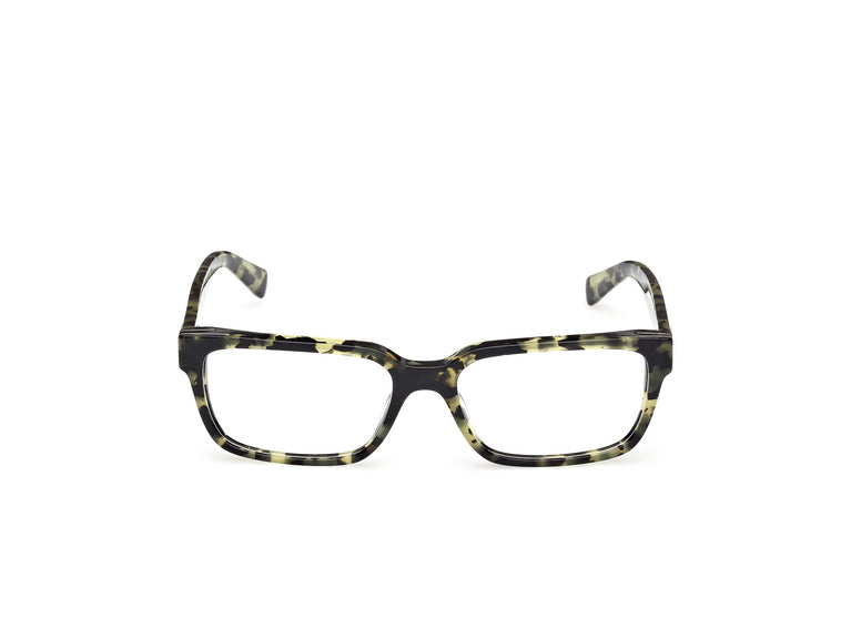 Guess GU50329 098 54