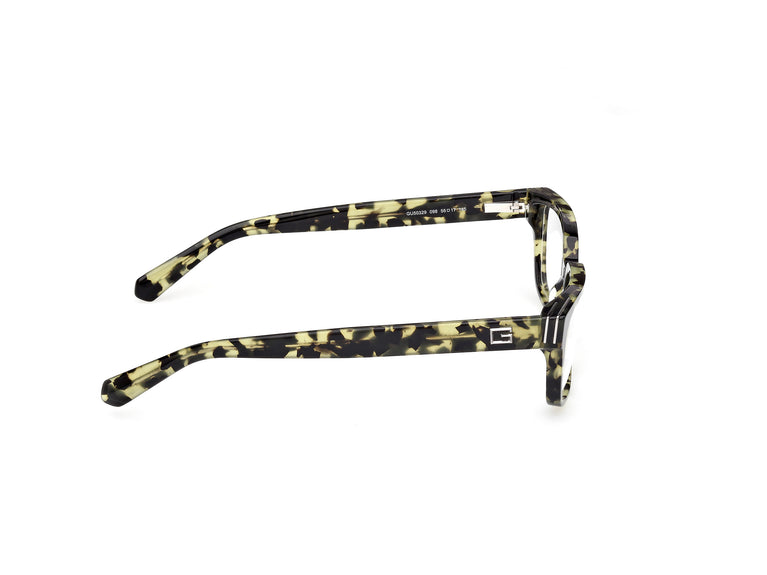 Guess GU50329 098 54