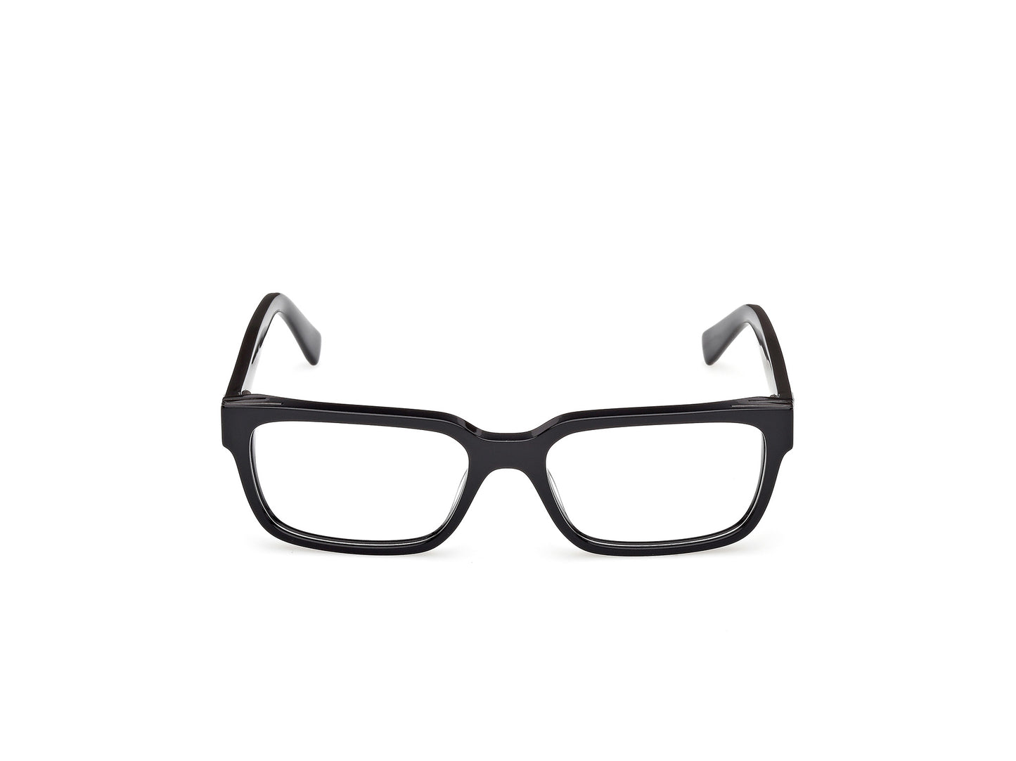 Guess GU50329 001 56