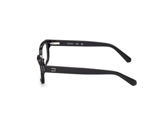 Guess GU50329 001 56