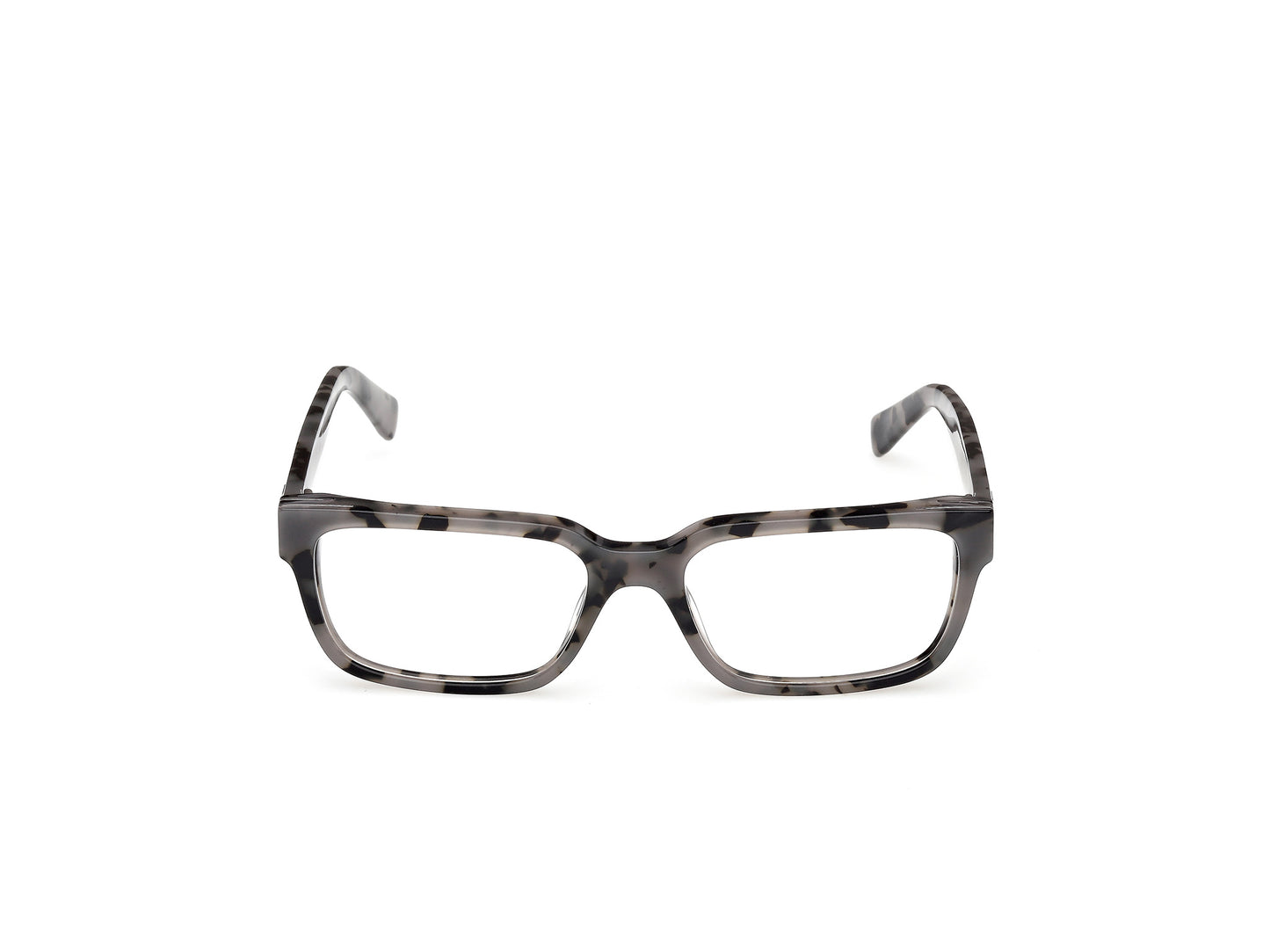 Guess GU50329 020 56