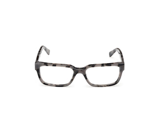 Guess GU50329 020 56