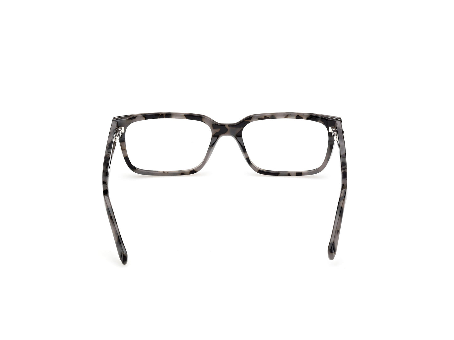 Guess GU50329 020 56