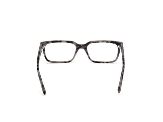 Guess GU50329 020 56