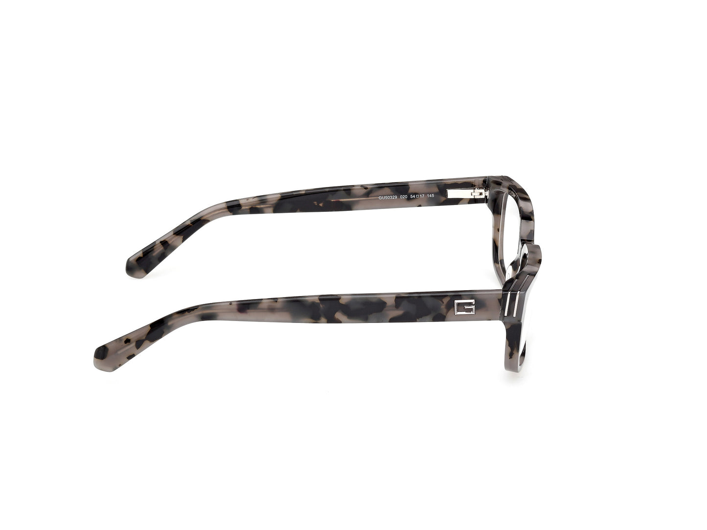 Guess GU50329 020 56