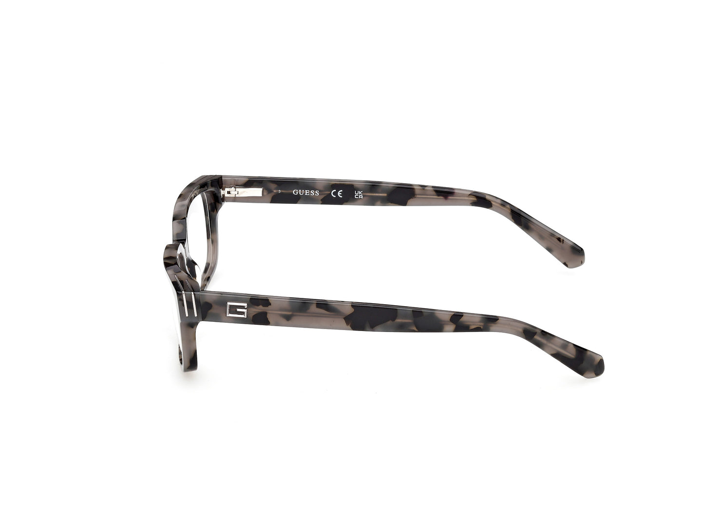 Guess GU50329 020 56