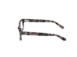 Guess GU50329 020 56