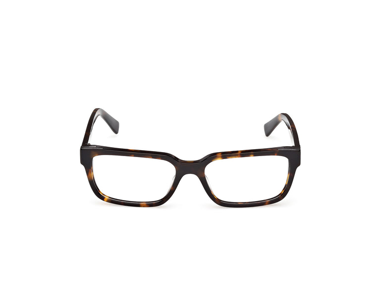 Guess GU50329 052 56