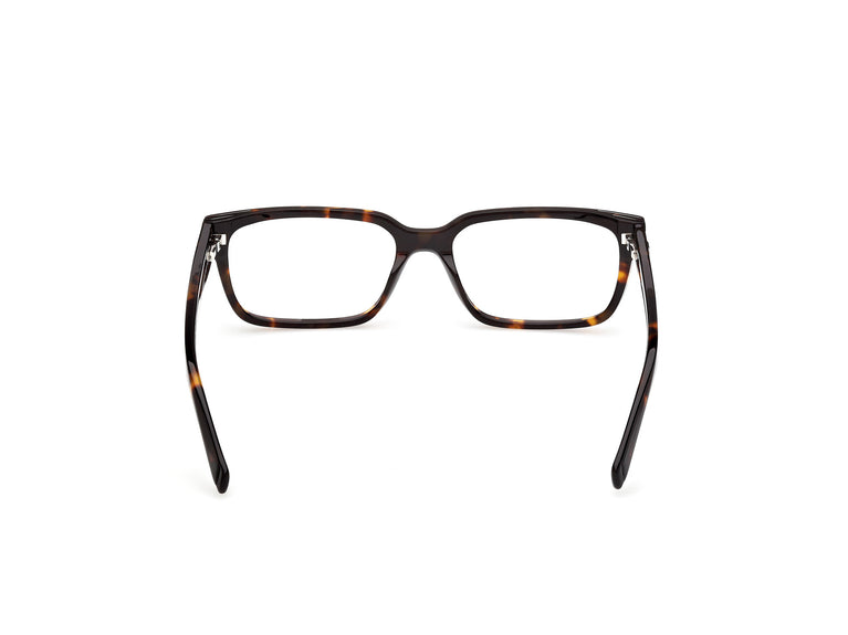 Guess GU50329 052 56