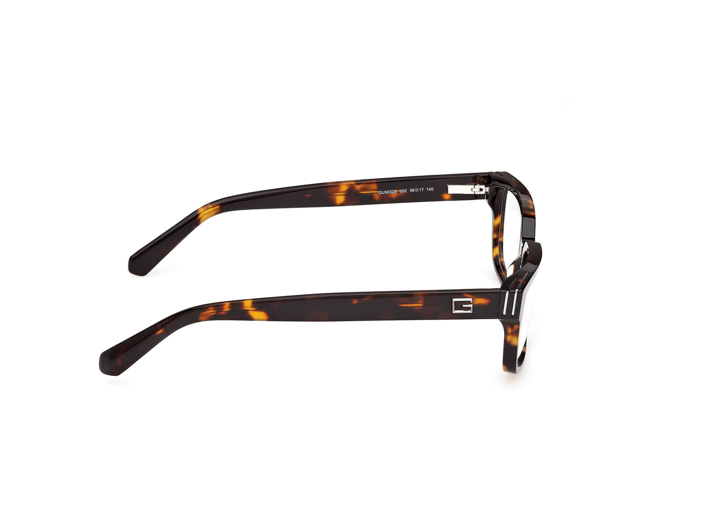 Guess GU50329 052 56