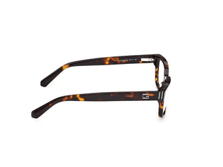 Guess GU50329 052 56