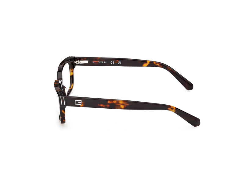 Guess GU50329 052 56