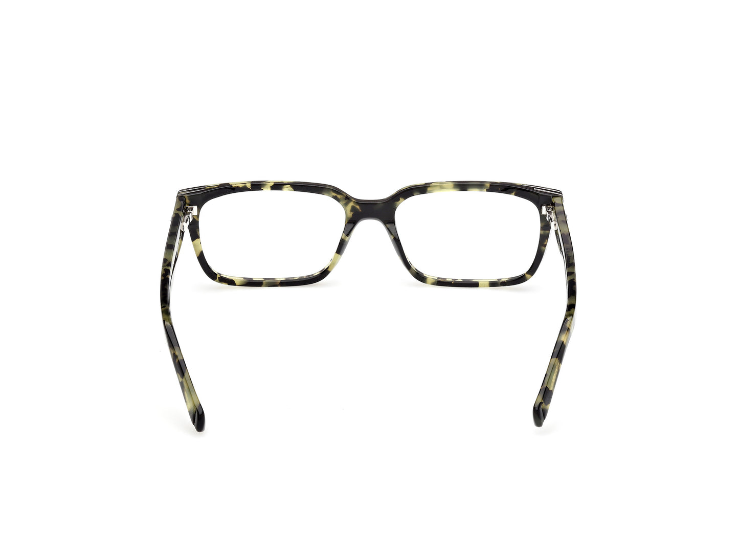 Guess GU50329 098 56