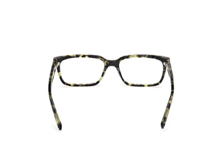 Guess GU50329 098 56