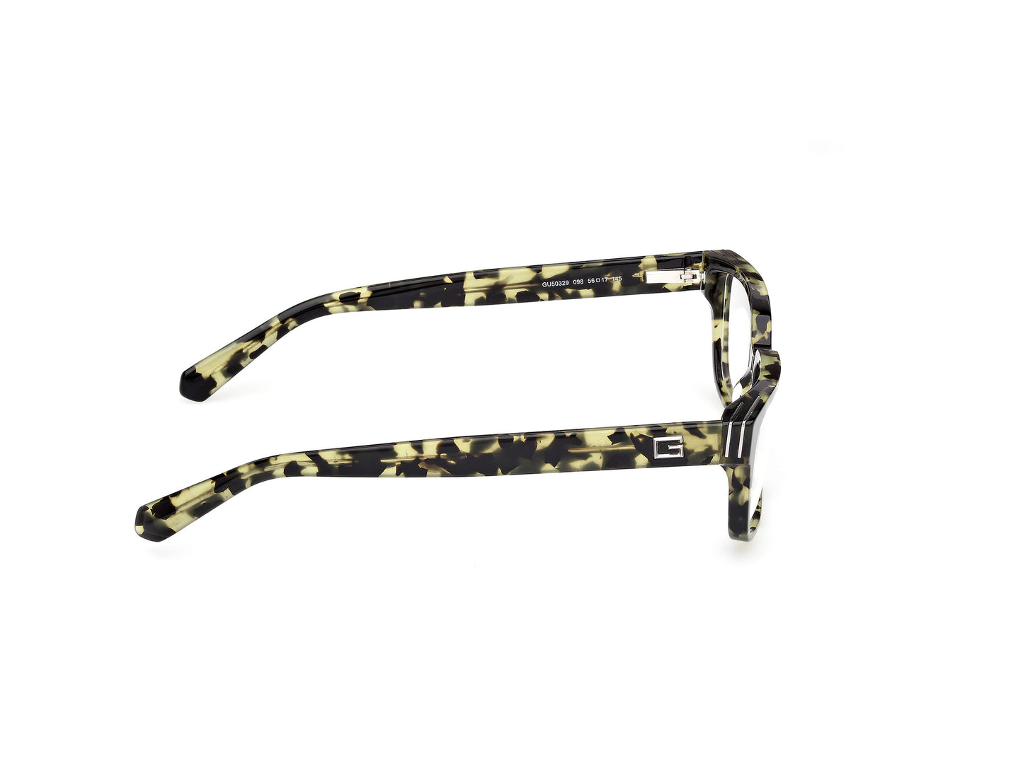 Guess GU50329 098 56