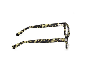 Guess GU50329 098 56