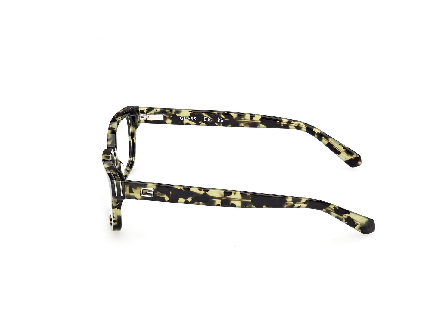 Guess GU50329 098 56