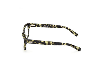 Guess GU50329 098 56